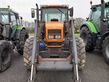 Tractor agrícola - Renault - arès 696 rz