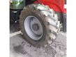 Tractor agrícola - Massey Ferguson - mf 7714
