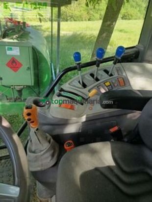Tractor agrícola - Deutz-Fahr - 5110 g