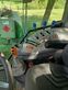 Tractor agrícola - Deutz-Fahr - 5110 g