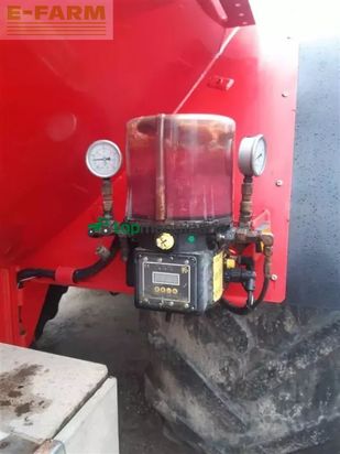 Equipamiento / accesorio -  - gv 35
