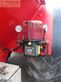 Equipamiento / accesorio -  - gv 35