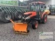 Tractor agrícola - Kubota - l2421 dhl