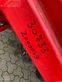 Cosechadora - arrancadora de patata - Grimme - evo 260 ub nonstop