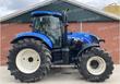 New Holland T7.200 HD (SH118052)