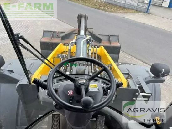 Minicargadora -  - 921 g