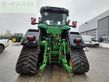 Tractor agrícola - John Deere - 8rx 370 8rx370