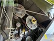 Cosechadora de Cereal - Claas - lexion 750 tt