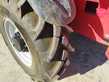 MANITOU MT1335 EASY 75D