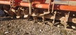 Rotocultivador (rotovator - Agric - Agric  con rodillo 
