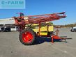 Atomizador - Vicon - 2500-24m