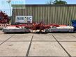 Cortacésped manual - Kuhn - fc 883 maaiset