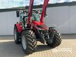 Tractor agrícola - Massey Ferguson - 5s.145 dyna-6 exclusive