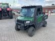 Tractor agrícola - Kioti - k9 2410 c