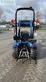 Tractor agrícola - New Holland - boomer 25 compact mit frontlader