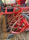 Sembradora directa - Kuhn - semoir à grains ec300 kuhn