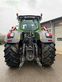Tractor agrícola - Fendt - 828 s4 profi+
