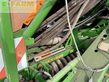 Sembradora - Amazone - kg 303 + adp 580