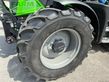 Tractor agrícola - Deutz-Fahr - agrot.6140.4