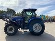 Tractor agrícola - New Holland - t7.270 blue power tractor (st27730)