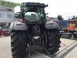 Tractor agrícola - Valtra - t175e direct