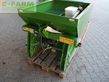 Esparcidor - Amazone - za-xw 503 easyset2 neu