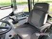 Tractor agrícola - Claas - arion 440