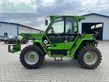Telescopica - Merlo - p 40.7