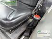 Tractor agrícola -  - f 36 cn