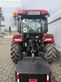 Tractor agrícola - Case IH - farmall 65 a (stage v)