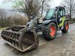 Telescopica - Claas - scorpion 7035 varipower