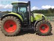 Tractor agrícola - Claas - arion 630