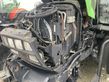 Tractor agrícola - Deutz-Fahr - agrotron ttv 1160 TTV