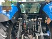 Tractor agrícola - Deutz-Fahr - 6215 ttv