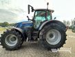 Tractor agrícola - Fendt - 724 s4 profi plus
