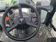 Tractor agrícola - Claas - axos 340 cx