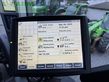 Tractor agrícola - New Holland - t8.330 ultra command