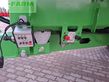Remolqu agrícola - Joskin - drakkar 7600/33d180