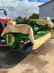Cortacésped manual - Krone - ec f320cv