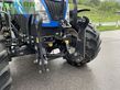 Tractor agrícola - New Holland - t 5.105