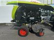 Empacadora gigant - Claas - variant 465 rc pro