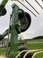 Rastrillo - Krone - swadro ts 680