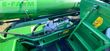 Cosechadora de Cereal - John Deere - S685