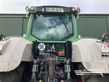Tractor agrícola - Fendt - 828 vario scr profi plus