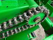 Empacadora gigant - John Deere - c461r