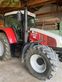 Tractor agrícola - Steyr - 9105 a profi