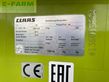 Cabezal - Claas - pick up 300 profi