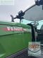 Tractor agrícola - Fendt - 933 gen6