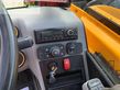 Telescopica - JCB - 560-80 agri super telehandler (st23410)