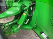 Tractor agrícola - John Deere - 8310r
